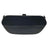 TechPro CH1201116 Grille Insert