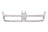 TechPro CH1202103 Grille
