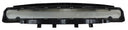 TechPro CH1202105 Grille