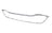 TechPro CH1202112C Grille