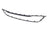 TechPro CH1202113C Grille
