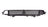 TechPro CH1206102C Grille Air Intake
