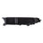 TechPro CH1206116C Grille Air Intake