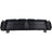 TechPro CH1206117C Grille Air Intake