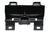 TechPro CH1207111 Grille Bracket