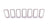 TechPro CH1210111C Grille Molding