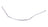 TechPro CH1210119 Grille Molding
