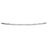 TechPro CH1210144 Grille Molding