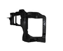 TechPro CH1221121C Headlight Mounting Panel - Right
