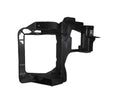 TechPro CH1221122C Headlight Mounting Panel - Left