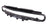 TechPro CH1223103 Grille Mounting Panel