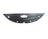 TechPro CH1224102C Panel Molding - Front