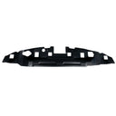 TechPro CH1224110 Panel Molding - Front