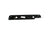 TechPro CH1225168 Radiator Support