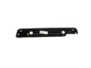 TechPro CH1225168 Radiator Support
