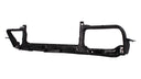 TechPro CH1225200 Radiator Support