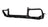 TechPro CH1225200 Radiator Support