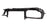 TechPro CH1225202 Radiator Support