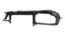 TechPro CH1225202 Radiator Support
