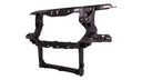 TechPro CH1225209 Radiator Support