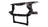 TechPro CH1225209 Radiator Support