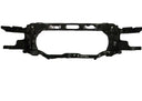 TechPro CH1225219 Radiator Support