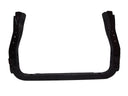TechPro CH1225233 Radiator Support