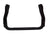 TechPro CH1225233 Radiator Support