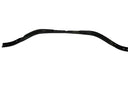 TechPro CH1225242 Radiator Support