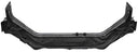 TechPro CH1225244 Radiator Support