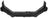 TechPro CH1225244 Radiator Support