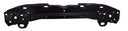 TechPro CH1225249 Radiator Support
