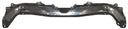 TechPro CH1225251 Radiator Support