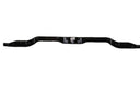 TechPro CH1225252 Radiator Support