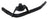 TechPro CH1225308 Radiator Support - Left