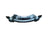TechPro CH1228100 Engine Cover - Lower