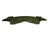 TechPro CH1228104 Engine Cover - Front Lower