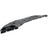 TechPro CH1228141 Engine Cover - Lower