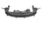 TechPro CH1228144 Engine Cover - Lower