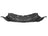 TechPro CH1228152 Engine Cover - Front Lower