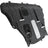 TechPro CH1228156 Engine Cover - Lower