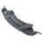 TechPro CH1228159 Engine Cover - Lower