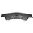 TechPro CH1228173C Engine Cover - Front Lower or Lower