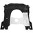 TechPro CH1228177C Engine Cover - Lower