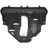 TechPro CH1228180C Engine Cover - Lower