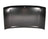TechPro CH1230106 Hood Panel Assembly