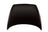 TechPro CH1230211 Hood Panel Assembly