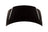 TechPro CH1230214 Hood Panel Assembly