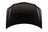 TechPro CH1230239C Hood Panel Assembly