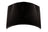 TechPro CH1230243C Hood Panel Assembly